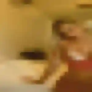 Agnes, 27 ans, connectée à Gretz-Armainvilliers pour une rencontre coquine