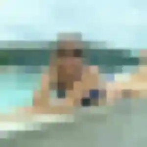 Photo privée de Agnes, 43 ans à Gretz-Armainvilliers - rencontre coquine