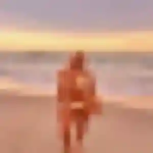 Photo de Karima à Gretz-Armainvilliers (43 ans) - rencontre cougar anonyme