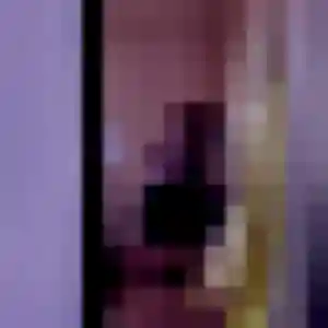 Marine, fille de 43 ans veut rencontre cougar à Gretz-Armainvilliers