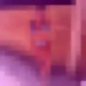 Francine (21 ans) à Grigny cherche un rencontre cougar rapidement
