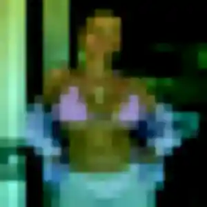 Sexy Helene, 42 ans à Grigny - voir sa photo
