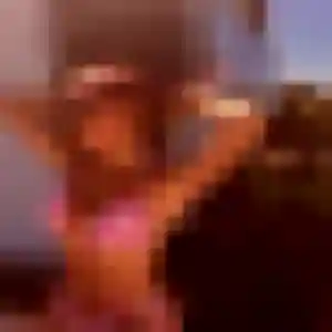 Photo perso de Katia, 38 ans à Grigny - plan discret