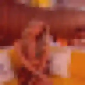 Photo exclusive de Ninon, 36 ans à Grigny - rencontre sans lendemain