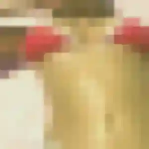 Photo de Cyrielle à Groslay (40 ans) - rencontre cougar sans inscription