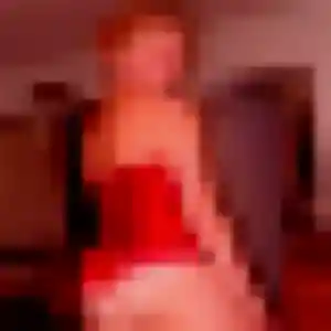 Rencontre Eva, 35 ans à Guignes en privé