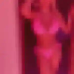 rencontre cougar à Guignes : photo de Imane, 42 ans - sans engagement
