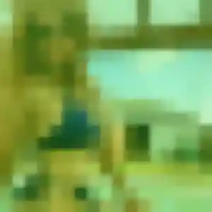 Photo de Madeleine à Guignes (35 ans) - rencontre cougar anonyme