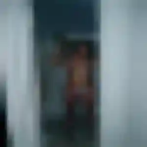 Alexandra, femme de 36 ans propose rencontre cougar à Guînes
