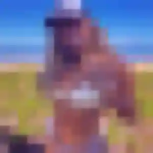 Photo privée de Caroline, 44 ans à Guînes - rencontre coquine