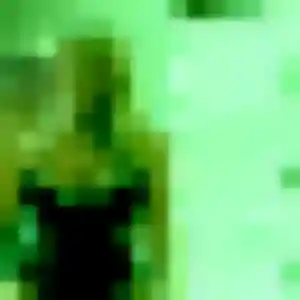 Frederique, 40 ans, disponible à Guînes pour une rencontre coquine
