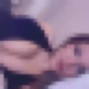Photo perso de Jennifer, 33 ans à Guise - rencontre sans lendemain