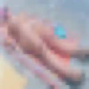 Photo privée de Marion, 23 ans à Guise - rencontre coquine