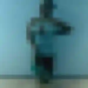 Photo privée de Olivia, 23 ans à Guise - plan discret