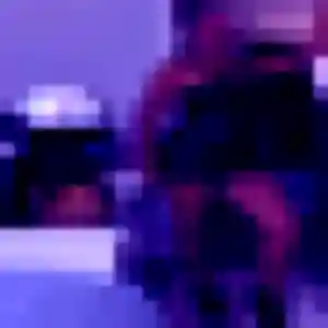 Ursula (36 ans) à Guise attend un rencontre cougar aujourd'hui