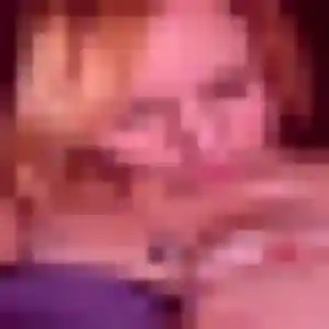 Photo privée de Vera, 26 ans à Guise - rencontre coquine