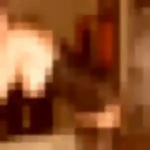 Blandine (41 ans) à Guyancourt cherche un rencontre cougar maintenant