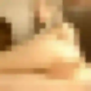 Helene (32 ans) à Guyancourt cherche un rencontre cougar rapidement
