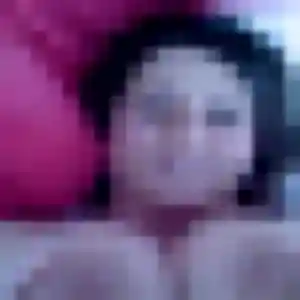 Isaure, 45 ans, cherche un rencontre cougar à Guyancourt