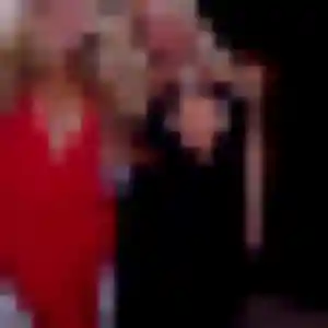 Marie-Laure de Guyancourt, 42 ans - rencontre cougar sans lendemain