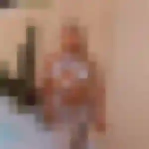 Stephanie (45 ans) à Guyancourt propose une rencontre maintenant