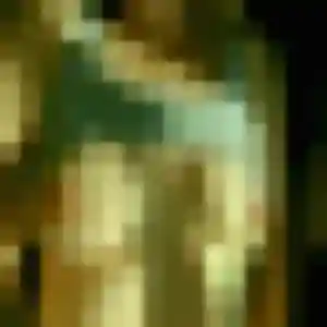 Profil de Doriane à Haillicourt (21 ans) - rencontre cougar gratuit
