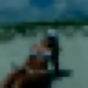 Photo privée de Bertrane, 20 ans à Haisnes - plan discret