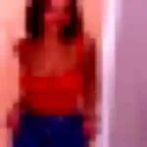 Imane, 40 ans, cherche un rencontre cougar à Haisnes