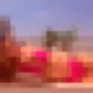 Profil de Isabelle à Haisnes (34 ans) - rencontre cougar discret