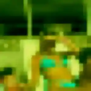 Photo privée de Vicky, 44 ans à Haisnes - plan discret