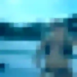 Victoire, 43 ans, disponible à Hallennes-lez-Haubourdin pour une rencontre coquine