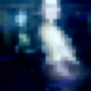 Graziella, 39 ans, connectée à Halluin pour une rencontre coquine