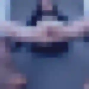 Photo privée de Maya, 26 ans à Halluin - rencontre coquine