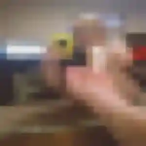 Adele (31 ans) à Ham propose un rencontre cougar rapidement