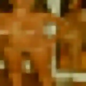 Profil de Lisa à Ham (25 ans) - rencontre cougar gratuit