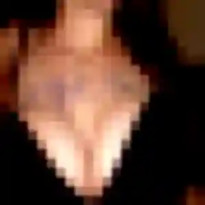 Agnes, 29 ans, veut un rencontre cougar à Harnes