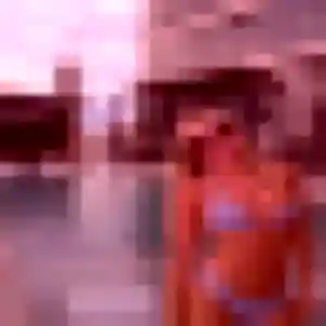 Contacte Alix, 20 ans à Harnes en privé