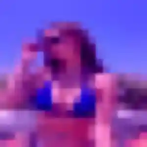 Sexy Cassandre, 34 ans à Harnes - voir sa photo
