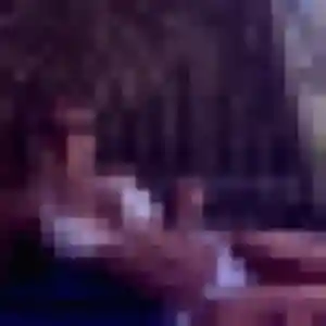 Erika de Harnes, 43 ans - rencontre cougar sans lendemain
