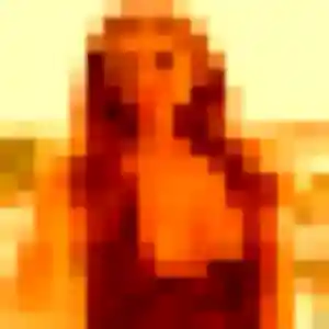 Sexy Ines, 31 ans à Harnes - voir sa photo