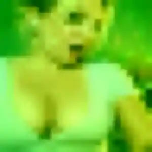 Découvre Clara, 41 ans à Hasnon en privé