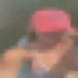 Estelle, femme de 41 ans propose rencontre cougar à Hasnon