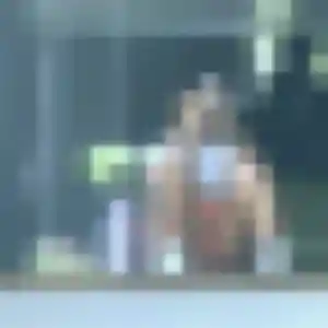 Josephine, 33 ans, cherche un rencontre cougar à Hasnon