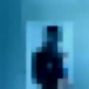 Photo privée de Justine, 23 ans à Hasnon - plan discret
