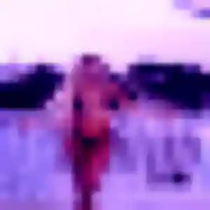 Sylviane de Hasnon, 29 ans - rencontre cougar discret