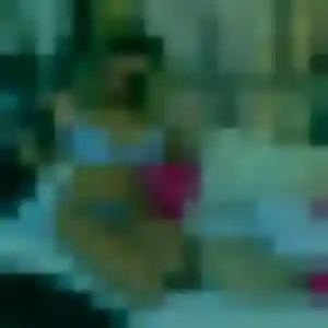Sonia, fille de 30 ans cherche rencontre cougar à Haubourdin