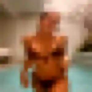Sexy Yolande, 40 ans à Haubourdin - la contacter