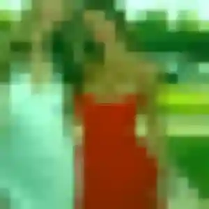 Ariane, femme de 36 ans veut rencontre cougar à Hautmont
