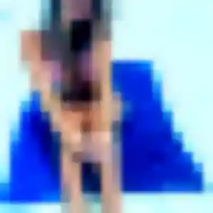 Photo de Olga à Hautmont (37 ans) - rencontre cougar anonyme