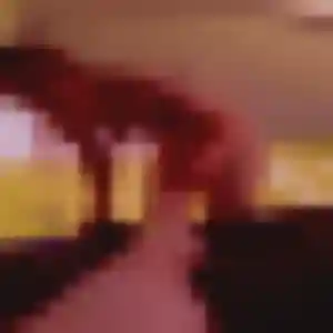 Tatyana, 22 ans, en ligne à Haveluy pour une rencontre coquine